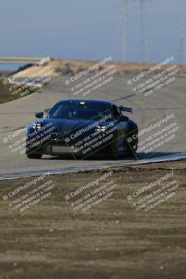 media/Nov-23-2025-Audi Club (Sun) [[e40b16ff69]]/XY/Session 2 (Outside Grapevine) Y/